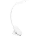 Philips LED Forys Clip DSK206 8720169194397 LED-Akku-Tischlampe LED LED fest