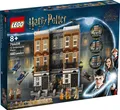 LEGO® Harry Potter™ 76408 Grimmauldplatz Nr. 12