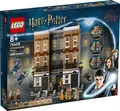 LEGO® Harry Potter 76408 Grimmauldplatz Nr. 12 NEU✅OVP✅EOL✅