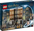 LEGO® HARRY POTTER™ 76408 Grimmauldplatz Nr. 12 - NEU & OVP -