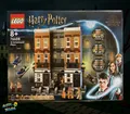 LEGO® Harry Potter 76408 Grimmauldplatz Nr. 12