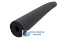 1m Armaflex Armaprotect R-90 Schlauch Rohrdurchmesser 42mm, Dämmstärke 25mm