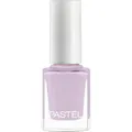 Pastel Cosmetics PASTEL Nagellack Nr. 248 13ml (Nude, Farblack) (25008972)