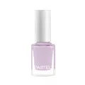 PASTEL Nagellack Nr. 248 13 ml