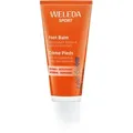 Weleda Foot Care Balsam für Füssen 75 ml