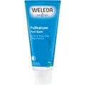 Weleda AG Weleda Fußbalsam, Hochwertiges Balsam mit hervorragender Pflegewirkung, 75 ml - Tube 9053000