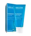 Weleda Fußbalsam Fußbalsam 75 ml