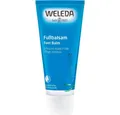 WELEDA Fußcreme Fußbalsam, 75 ml
