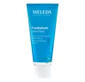 WELEDA Fußpflegecreme Fußbalsam - Foot Balm 75ml
