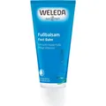 Weleda Fußbalsam   75ml