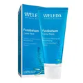 Weleda Fußbalsam · 75 ml · PZN 02436664