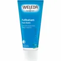 WELEDA Fußbalsam 75 ml PZN02436664