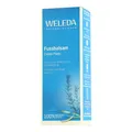 Weleda Körper - Fußbalsam 75ml