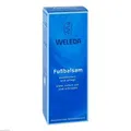 2x WELEDA Fußbalsam 75 ML