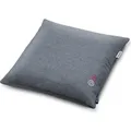 Beurer MG 135 Shiatsu Massagegerät Mehrfarbig