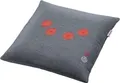 Beurer MG 135 Shiatsu Massagekissen 4 Massageköpfe Wärmef. (644.13)