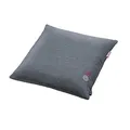 beurer Massagekissen MG 135 Shiatsu, 1 St.