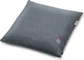 Beurer MG 135 - Massagekissen