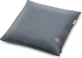 Beurer MG 135 Shiatsu Massagegerät