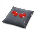Beurer MG 135 644.13 Shiatsu Massagekissen Wärmefunktion Nackenkissen Entspannen