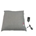 Beurer MG 135 Shiatsu Massagekissen Wärmefunktion 4 Massageköpfe Body Massageges