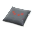 4211125644130 Shiatsu Massage Cushion MG135 Beurer