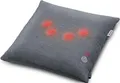 4 Stk. Beurer Massagekissen MG 135 Shiatsu Massagegeräte 64413 Massagekissen