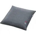Beurer MG 135 Shiatsu-Massagekissen , grau