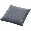 Beurer MG 135 Shiatsu-Massagekissen , grau