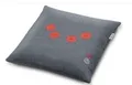 Beurer MG 135 Shiatsu-Massagekissen mit Wärmefunktion