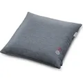 Beurer MG 135 Shiatsu-Massagekissen mit Wärmefunktion 40 x 40 cm