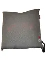 Beurer MG 135 Shiatsu-Massagekissen Grau