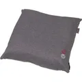 Beurer MG 135 Shiatsu-Massagekissen