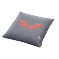 Beurer MG 135 Shiatsu-Massagekissen Wärmefunktion 4 Köpfe