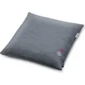 Beurer MG 135 Shiatsu Massagegerät