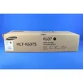 Samsung 607 / MLT-K607S/ELS Toner schwarz