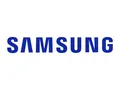 original Samsung Toner MLT-K607S/ ELS SS811A schwarz neu C