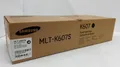 Samsung MLT-K607S/ELS Tonerkartusche Schwarz für MultiXpress SCX-8230