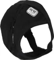 Europet Bernina Dog Pants Classic schwarz, Größe: XS