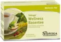 Sidroga Wellness Basentee