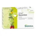 Sidroga Wellness Basentee Filterbeutel