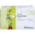 SIDROGA Wellness Basentee Filterbeutel 30 g PZN 07169593