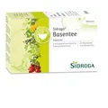 SIDROGA Wellness Basentee Btl. 20St PZN: 7169593