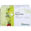 SIDROGA Wellness Basentee Filterbeutel 30 g PZN07169593