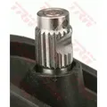 TRW Lenkgetriebe  für SKODA VW SEAT AUDI 6Q1423051CE 6Q1423051CC 6Q1423055BL JRP1160