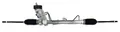 Lenkgetriebe Für Seat Ibiza Iv 2008-2017, Vw Polo 2001-2009
