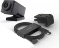 Huddly IQ with mic 12 MP Schwarz 1920 x 1080 Pixel 30 fps CMOS 25,4 / 2,3 mm (1 / 2.3" ) (7090043790580)