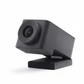 Huddly IQ Videokonferenzkamera mit Mikrofon 7090043790580