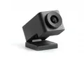 9617083000 Huddly IQ with mic 12 MP CMOS Full HD 1920 x 1080 Pixel 30 fps 15 ~D~