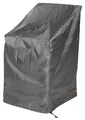 Aerocovers Gartenmöbel-Schutzhülle Stapelstuhlhülle TOPSELLER! (Stapelstuhl-Schutzhülle, OTTOs Choice), Stapelstuhlhülle atmungsaktiv 67x67xH80/110 cm
